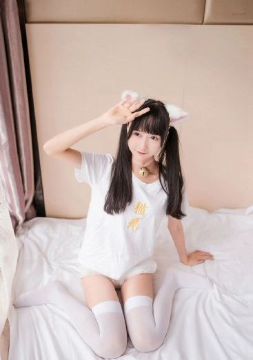 思思操_蓝光在线观看电视
