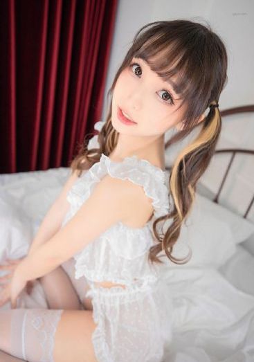 神探夏洛克:最后誓言 电影_迅雷在线观看