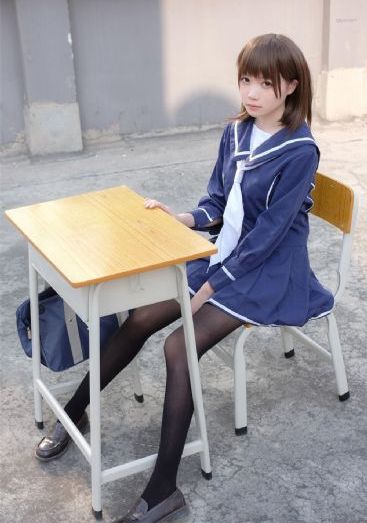 朋友的女儿5_BD韩语电影免费在线