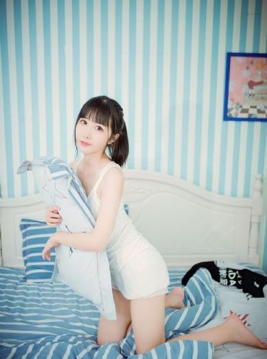 斩·赤红之瞳_BD高清迅雷在线观看