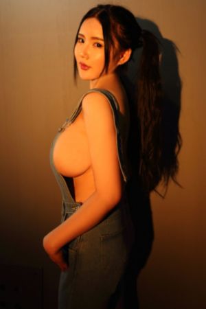 无人区手机完整免费版_在线播放高清