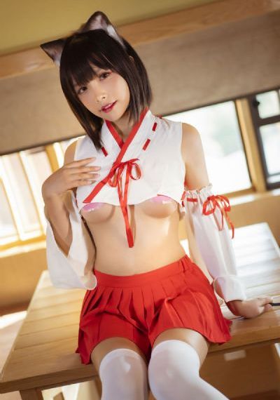 91视频看片_720动漫在线观看