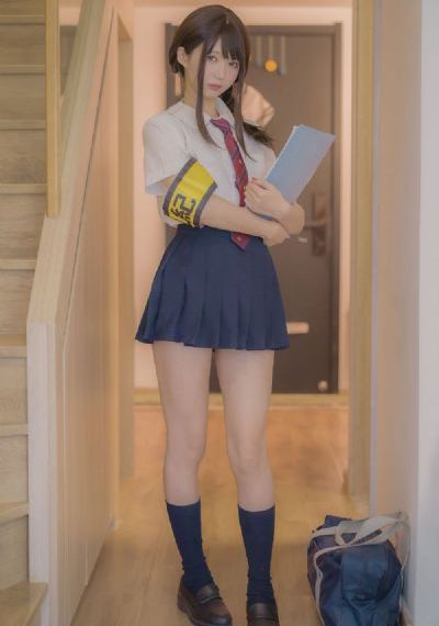 伺候夫妻主起夜的m_DVD高清在线观看