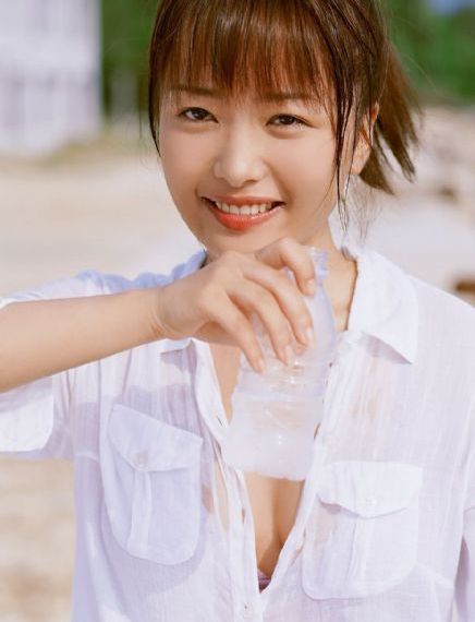 风流之成熟美妇_超清在线视频播放
