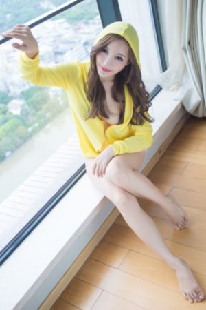 火口的两人_BD国语全集免费播放
