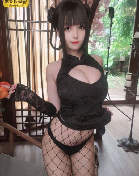 裙子底下的野兽_国产剧手机在线看