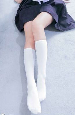久久亚洲精品小早川怜子66_1080P免费高清观看
