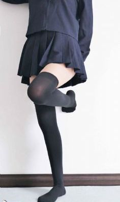 泰版流星花园_HD在线观看高清