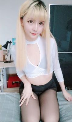 love me枫和铃 动漫_午夜激情福利视频