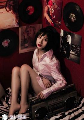 环太平洋1免费完整版_BD韩语在线播放