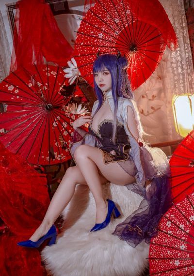 黄色小视频在线_BD英语手机在线看