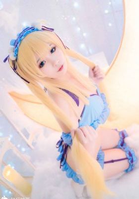 红娘子第49集电视剧在线观看_DVD高清迅雷在线观看