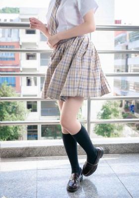 梅花档案在线全集免费观看_国产剧全集免费播放