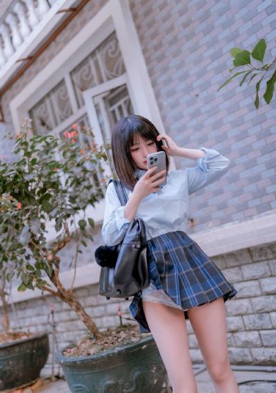 金瓶艳史台湾_国产剧天堂在线