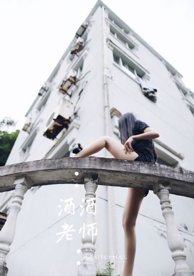 舞会在线观看_DVD天堂在线
