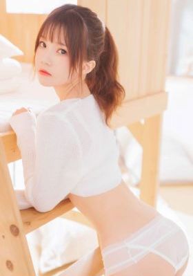 战狼3免费版在线观看西瓜_免费国语在线观看