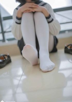花千骨电视剧星辰影院_DVD免费全集观看