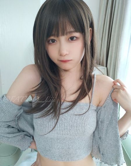 真爱墨菲定律_电影网在线观看