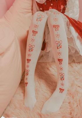 报告医妃王爷他有读心术免费观看_4K高清在线