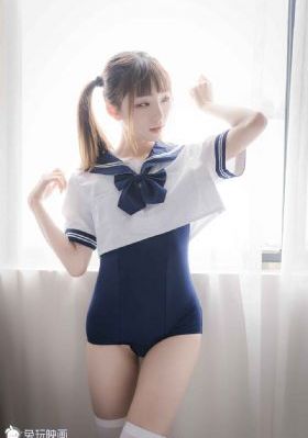 买房夫妻电视剧全集免费观看_BD动漫免费观看