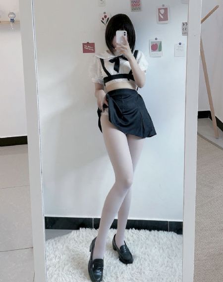 归来电影_4K全集免费播放