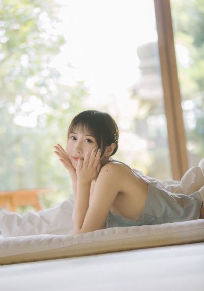 北非情人_DVD电影全集观看