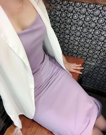 年轻的妈妈在线_高清神马在线观看