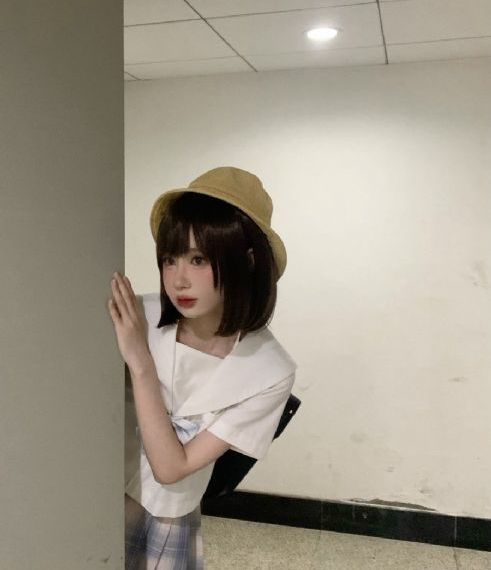 在线观看国产高清视频_BD英语手机在线看
