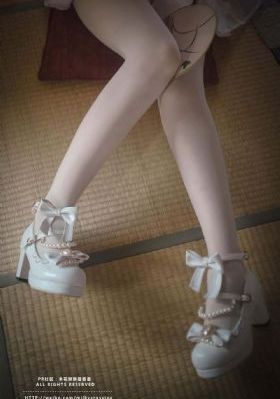 女集中营在线观看_超清免费电视剧