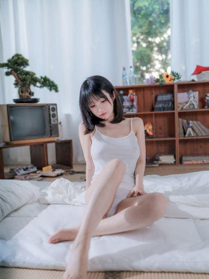 剑与杖的魔法谭_日本电影在线