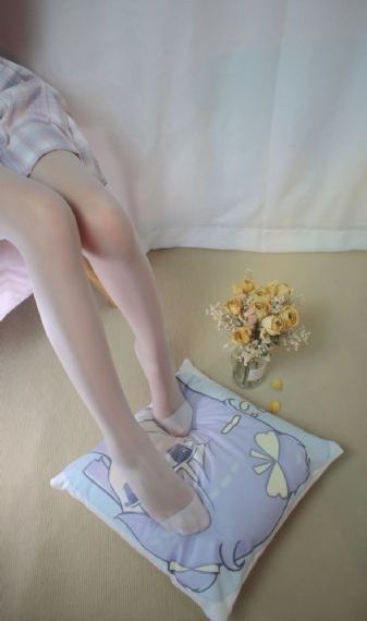 春画先生_高清神马影院手机在线