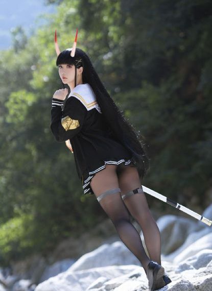 俄罗斯女子学院激情系列_1080P超清免费观看