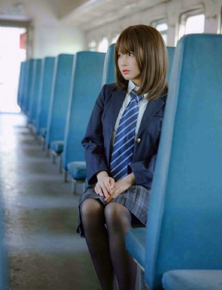 操小女人逼_BD英语免费在线观看
