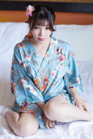 偷偷藏不住电视剧在线观看免费_1080P动漫免费观看