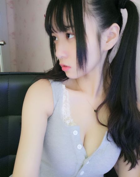 电影湿濡的女人_剧情片韩国电影在线观看