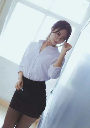 韩国演艺圈不雅视频_BD在线播放