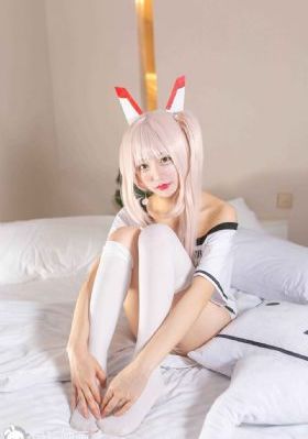 在线jyzzjyzz免费看视频_高清电影