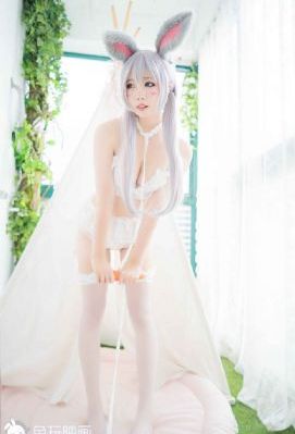 伍六七之记忆碎片免费观看全篇_影视大全免费在线观看播放