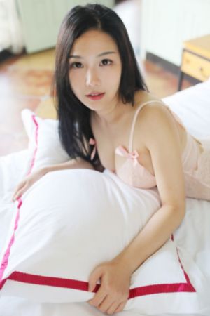 ▇丝瓜视频▇在线播放_免费手机观看