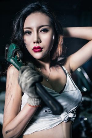 俄罗斯妈妈 在线观看_BD高清在线