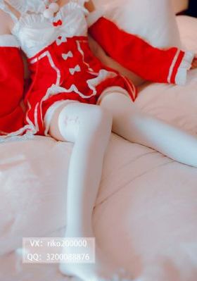 黑色安息日_1080在线观看视频