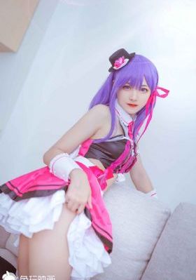 波多野吉衣家庭教师在线观看_720BD在线观看