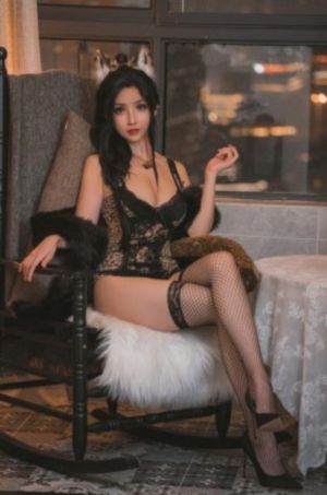 不曾遗忘的暮色泰剧免费观看全集_1080P天堂在线