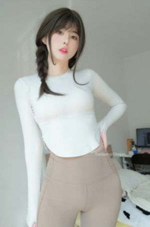 青苹果乐园在线_高清手机免费观看完整