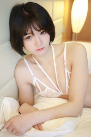 电视剧蜗居_电影无删减版