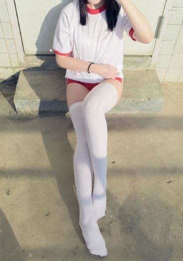 情女幽魂_BD韩语天堂在线