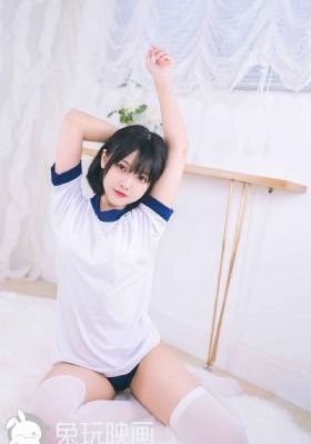 三十而已1-43集免费观看_BD英语HD高清在线观看