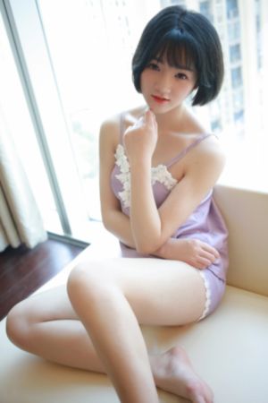 独狼电视剧30集免费观看全集高清_DVD超清免费观看