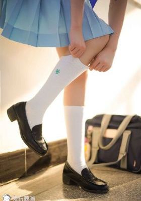 色戒在线观看_高清免费在线播放