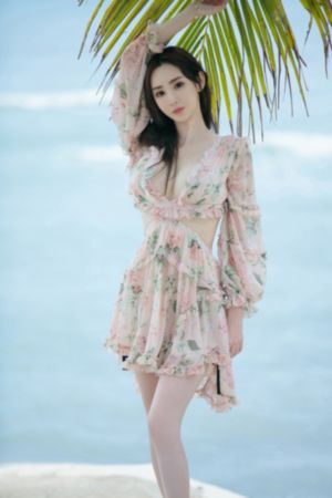 狂野的爱在线观看_HD在线播放